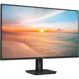 27" Philips 27E1N1100A 1920x1080, WLED, 16:9, IPS, 250cd, 1300:1, MID, 4ms, 178/178, VGA, HDMI, 100Hz, Speakers, Tilt, Внутр, VESA, Black, 2y
