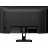 27" Philips 27E1N1100A 1920x1080, WLED, 16:9, IPS, 250cd, 1300:1, MID, 4ms, 178/178, VGA, HDMI, 100Hz, Speakers, Tilt, Внутр, VESA, Black, 2y
