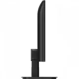 Монитор Philips 27" E Line 27E1N1100D черный IPS LED 4ms 16:9 HDMI матовая 250cd 178гр/178гр 1920x1080 120Hz VGA DP FHD