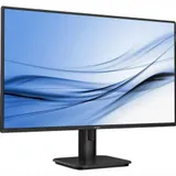 LCD PHILIPS 27" 27E1N1200A {IPS 1920x1080 100Hz 1ms 300cd 1400:1 D-Sub HDMI1.4 DisplayPort1.2 2x2W VESA}