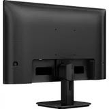 LCD PHILIPS 27" 27E1N1200A {IPS 1920x1080 100Hz 1ms 300cd 1400:1 D-Sub HDMI1.4 DisplayPort1.2 2x2W VESA}