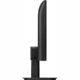 LCD PHILIPS 27" 27E1N1200A {IPS 1920x1080 100Hz 1ms 300cd 1400:1 D-Sub HDMI1.4 DisplayPort1.2 2x2W VESA}