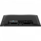 LCD PHILIPS 27" 27E1N1200A {IPS 1920x1080 100Hz 1ms 300cd 1400:1 D-Sub HDMI1.4 DisplayPort1.2 2x2W VESA}