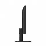 Монитор Philips 27" 27E1N1200A черный IPS LED 16:9 HDMI M/M матовая 300cd 178гр/178гр 1920x1080 100Hz VGA DP FHD