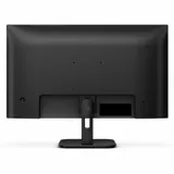 Монитор Philips 27" 27E1N1200A черный IPS LED 16:9 HDMI M/M матовая 300cd 178гр/178гр 1920x1080 100Hz VGA DP FHD