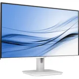 Монитор Philips 27" 27E1N1200AW белый IPS LED 16:9 HDMI M/M матовая 300cd 178гр/178гр 1920x1080 100Hz VGA DP FHD