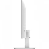 Монитор Philips 27" 27E1N1200AW белый IPS LED 16:9 HDMI M/M матовая 300cd 178гр/178гр 1920x1080 100Hz VGA DP FHD