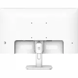 Монитор Philips 27" 27E1N1200AW белый IPS LED 16:9 HDMI M/M матовая 300cd 178гр/178гр 1920x1080 100Hz VGA DP FHD