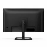 Монитор 27" PHILIPS 27E1N1300AE/01 IPS, 1920x1080, 100Hz, 1мс, 250кд/м, Угол Обзора 178/178, 1300:1, SRGB, Mega Infinity DCR, Игровой режим SmartImage, VESA 100x100, 1xHDMI 1xUSB Type-C, Колонки 2x2
