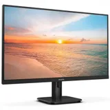 LCD PHILIPS 27" 27E1N1800A {IPS 3840x2160 60Hz 4ms 350cd 178/178 1000:1 2xHDMI DisplayPort Speakers}