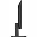 LCD PHILIPS 27" 27E1N1800A {IPS 3840x2160 60Hz 4ms 350cd 178/178 1000:1 2xHDMI DisplayPort Speakers}