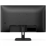 LCD PHILIPS 27" 27E1N1800A {IPS 3840x2160 60Hz 4ms 350cd 178/178 1000:1 2xHDMI DisplayPort Speakers}