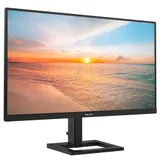 LCD PHILIPS 27" 27E1N1800AE {IPS 3840x2160 60Hz 4ms 350cd 178/178 1000:1 2xHDMI DisplayPort Tilt Speakers}