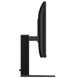 LCD PHILIPS 27" 27E1N1800AE {IPS 3840x2160 60Hz 4ms 350cd 178/178 1000:1 2xHDMI DisplayPort Tilt Speakers}