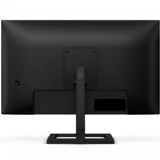 LCD PHILIPS 27" 27E1N1800AE {IPS 3840x2160 60Hz 4ms 350cd 178/178 1000:1 2xHDMI DisplayPort Tilt Speakers}
