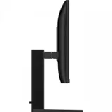 Монитор 27" PHILIPS 27E1N1900AE Black (4K, IPS, 3840x2160, 4 ms, 178°/178°, 350 cd/m, 1000:1, +2xHDMI 2.0, +2xUSB 3.2, +USB-Type C, +MM, +регулировка по высоте)