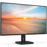 LCD PHILIPS 27" 27E1N2100A {IPS 1920x1080 120Hz 1ms 178/178 300cd 1500:1 HDMI1.4 MM}