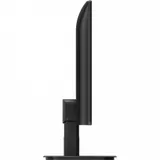 LCD PHILIPS 27" 27E1N2100A {IPS 1920x1080 120Hz 1ms 178/178 300cd 1500:1 HDMI1.4 MM}
