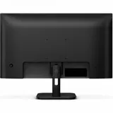 LCD PHILIPS 27" 27E1N2100A {IPS 1920x1080 120Hz 1ms 178/178 300cd 1500:1 HDMI1.4 MM}