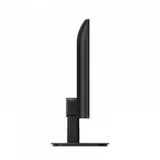LCD PHILIPS 27" 27E1N2100D {IPS 1920x1080 100Hz 1ms 178/178 300cd 1500:1 DVI HDMI1.4}