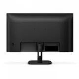 LCD PHILIPS 27" 27E1N2100D {IPS 1920x1080 100Hz 1ms 178/178 300cd 1500:1 DVI HDMI1.4}