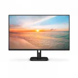 Монитор Philips 27" 27E1N2100D, 16:9, IPS, FHD, 4ms, 300cd, 100Hz, VGA, DVI, HDMI
