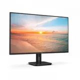 Монитор Philips 27" 27E1N2100D, 16:9, IPS, FHD, 4ms, 300cd, 100Hz, VGA, DVI, HDMI