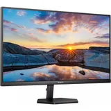 Монитор 27" PHILIPS 27E1N3300A/00 IPS 1920x1080 75Hz 1мс 300кдм 1000:1 Mega Infinity DCR Угол Обзора 178/178 HDMI 1xUSB-C 3.2 Колонки 2x3W, Цвет: Черный.