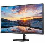 Монитор 27" PHILIPS 27E1N3300A/00 IPS 1920x1080 75Hz 1мс 300кдм 1000:1 Mega Infinity DCR Угол Обзора 178/178 HDMI 1xUSB-C 3.2 Колонки 2x3W, Цвет: Черный.