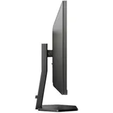 Монитор 27" PHILIPS 27E1N3300A/00 IPS 1920x1080 75Hz 1мс 300кдм 1000:1 Mega Infinity DCR Угол Обзора 178/178 HDMI 1xUSB-C 3.2 Колонки 2x3W, Цвет: Черный.