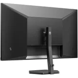 Монитор 27" PHILIPS 27E1N3300A/00 IPS 1920x1080 75Hz 1мс 300кдм 1000:1 Mega Infinity DCR Угол Обзора 178/178 HDMI 1xUSB-C 3.2 Колонки 2x3W, Цвет: Черный.