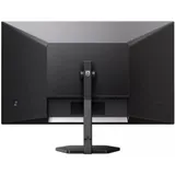 Монитор 27" PHILIPS 27E1N3300A/00 IPS 1920x1080 75Hz 1мс 300кдм 1000:1 Mega Infinity DCR Угол Обзора 178/178 HDMI 1xUSB-C 3.2 Колонки 2x3W, Цвет: Черный.