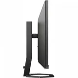 ЖК монитор PHILIPS 27" Business Cенсорный экран нет Panel IPS 1920x1080 16:9 75 4 мс Колонки Цвет черный 27E1N5300AE