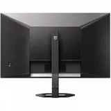 ЖК монитор PHILIPS 27" Business Cенсорный экран нет Panel IPS 1920x1080 16:9 75 4 мс Колонки Цвет черный 27E1N5300AE