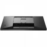 ЖК монитор PHILIPS 27" Business Cенсорный экран нет Panel IPS 1920x1080 16:9 75 4 мс Колонки Цвет черный 27E1N5300AE