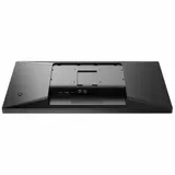 27" Philips 27E1N5600HE 2560x1440 75Гц IPS LED 16:9 4(1)ms HDMI DP USB-C 3.2 (65W) 4*USB3.3(BC) Mega Infinity DCR 1000:1 178/178 300cd Webcam 5 MP Hello HAS Pivot Tilt Swivel Speakers Black