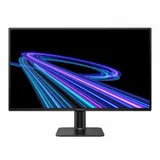 Монитор Philips 27" 27E2G2200/60, 16:9, IPS, FHD, 4ms, 300cd, 144Hz, HDMI, DP