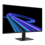 Монитор Philips 27" 27E2G2200/60, 16:9, IPS, FHD, 4ms, 300cd, 144Hz, HDMI, DP
