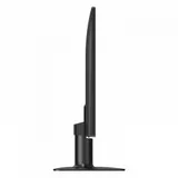 Монитор Philips 27" 27E2G2200/60, 16:9, IPS, FHD, 4ms, 300cd, 144Hz, HDMI, DP