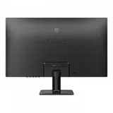 Монитор Philips 27" 27E2G2200/60, 16:9, IPS, FHD, 4ms, 300cd, 144Hz, HDMI, DP