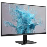 Монитор 27" PHILIPS 27E2N1100L Black ( VA, 1920x1080, 4ms, 250cd, 100Hz, VGA, HDMI)