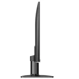 Монитор 27" PHILIPS 27E2N1100L Black ( VA, 1920x1080, 4ms, 250cd, 100Hz, VGA, HDMI)