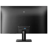 Монитор 27" PHILIPS 27E2N1100L Black ( VA, 1920x1080, 4ms, 250cd, 100Hz, VGA, HDMI)