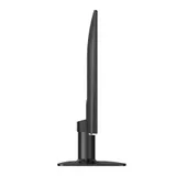 Монитор жидкокристаллический PHILIPS 27E2N1110/01 LCD 27'' 16:9 1920х1080(FHD) IPS, 120 Hz, 300 cd/m2, H178°/V178°, 1500:1, 16.7M, 4ms, HDMI, VGA, черный