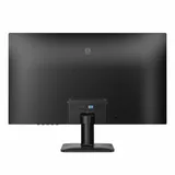 Монитор жидкокристаллический PHILIPS 27E2N1110/01 LCD 27'' 16:9 1920х1080(FHD) IPS, 120 Hz, 300 cd/m2, H178°/V178°, 1500:1, 16.7M, 4ms, HDMI, VGA, черный