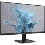 Монитор 27" PHILIPS 27E2N1500L/01 IPS 2560x1440 100Hz 4мс 250кд/м 1000:1 HDMI DP Черный
