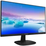 LCD PHILIPS 27" 27E2N2100 {IPS 1920x1080 120Hz 4ms 300cd 1500:1 178/178 D-Sub HDMI Tilt Внутр VESA}