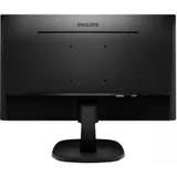 LCD PHILIPS 27" 27E2N2100 {IPS 1920x1080 120Hz 4ms 300cd 1500:1 178/178 D-Sub HDMI Tilt Внутр VESA}