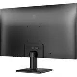 Монитор 27" PHILIPS 27E2N2500 Black (IPS, 2560x1440, 120Hz, 1 ms, 178°/178°, 300 cd/m, 1500:1, +HDMI 2.0, +DisplayPort 1.4 (AC ext))