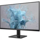 Монитор 27" PHILIPS 27E2N2500 Black (IPS, 2560x1440, 120Hz, 1 ms, 178°/178°, 300 cd/m, 1500:1, +HDMI 2.0, +DisplayPort 1.4 (AC ext))